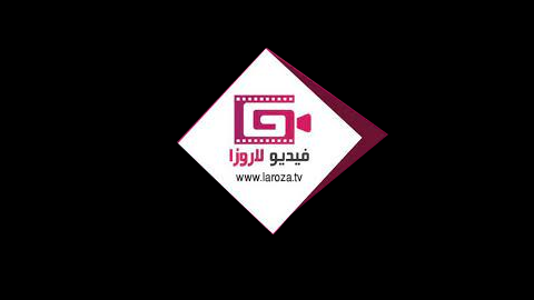 مسلسل المؤسس عثمان الحلقة 100 المائة مترجمة - قيامة عثمان
